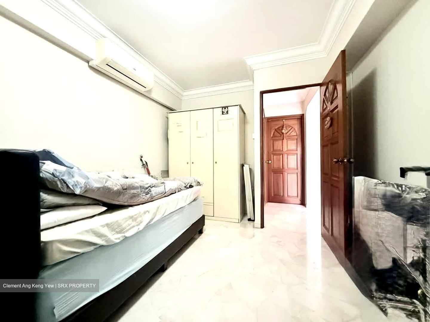 Blk 252 Choa Chu Kang Avenue 2 (Choa Chu Kang), HDB 4 Rooms #587259611
